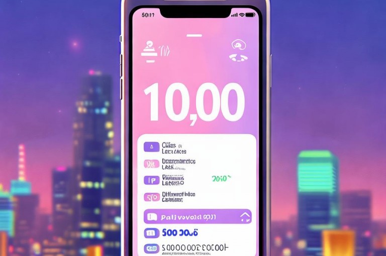每日轻松获取10000赞，助力社交影响力提升。