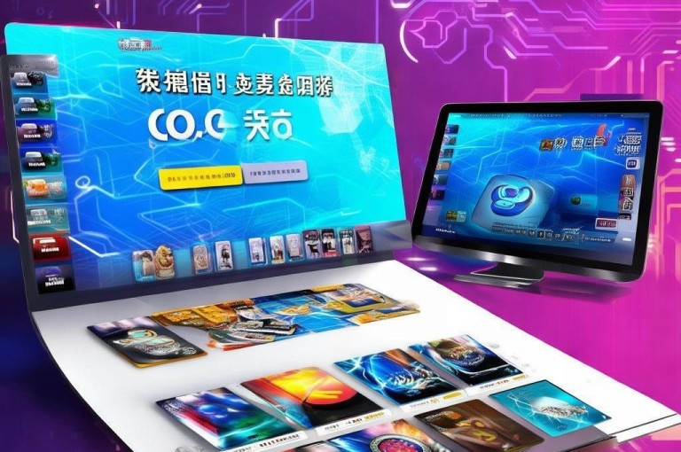 QQ业务卡盟网站，提供一站式QQ增值服务，助您轻松提升社交体验。