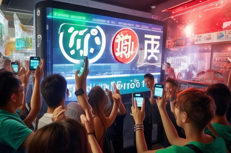 快手赞微信支付，便捷安全，轻松享受数字支付新体验。