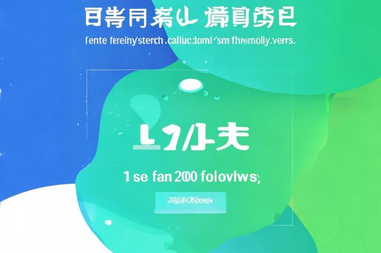 ks业务秒到账自助下单平台，提供抖音24小时自助业务，1元即可获得1万粉丝。