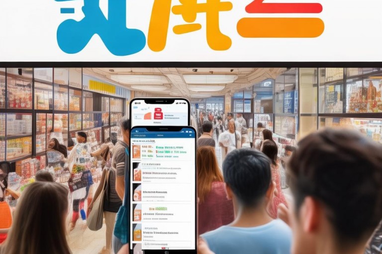 24小时快手下单平台便宜，全网最火的快手名 - 卡盟一手货源网站 - 拼多多互助平台。