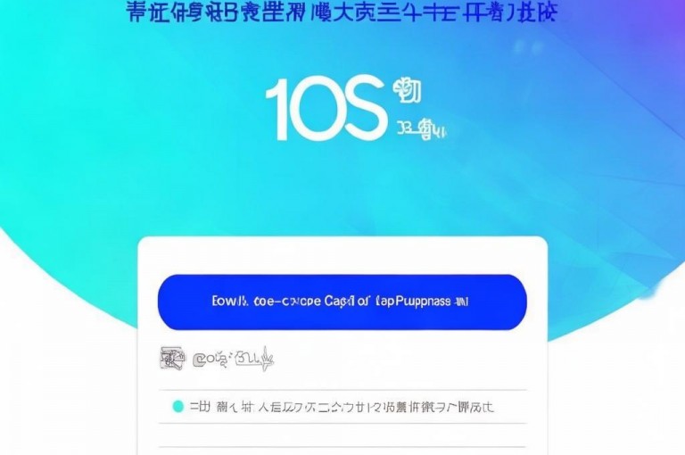 抖音iOS充值入口官网，1比1比例轻松充值。