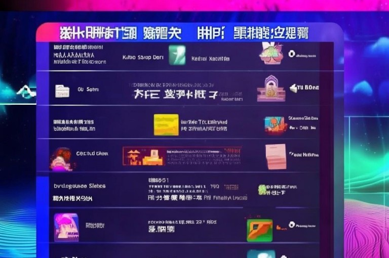 快手抖音免费播放量网站，助你轻松提升视频曝光度。