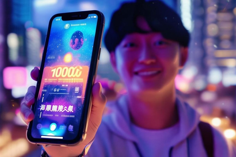 抖音一千粉丝，开启内容创作新篇章，互动交流更活跃。