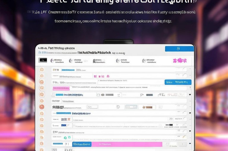 发卡网自动发卡平台，自助下单，最专业的卡盟平台。