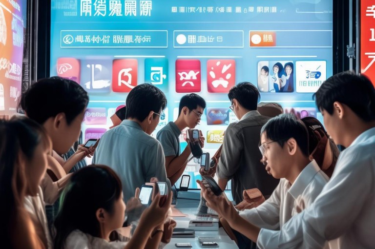 快手点赞1元100个赞，空间抖音平台秒到，低价高效。