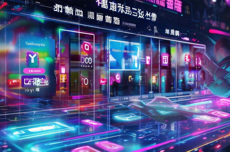 小红书24小时自助业务下单，抖音点赞24小时下单平台，卡盟网站。