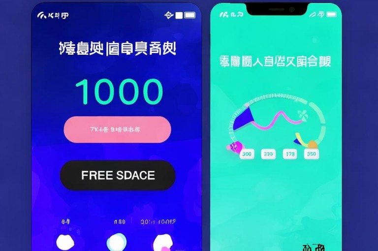 快手自助下单平台，点赞秒到，空间免费，代刷卡盟服务。