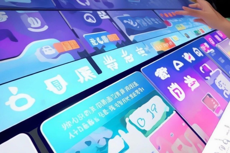 快手业务低价自助平台，QQ业务轻松下单。