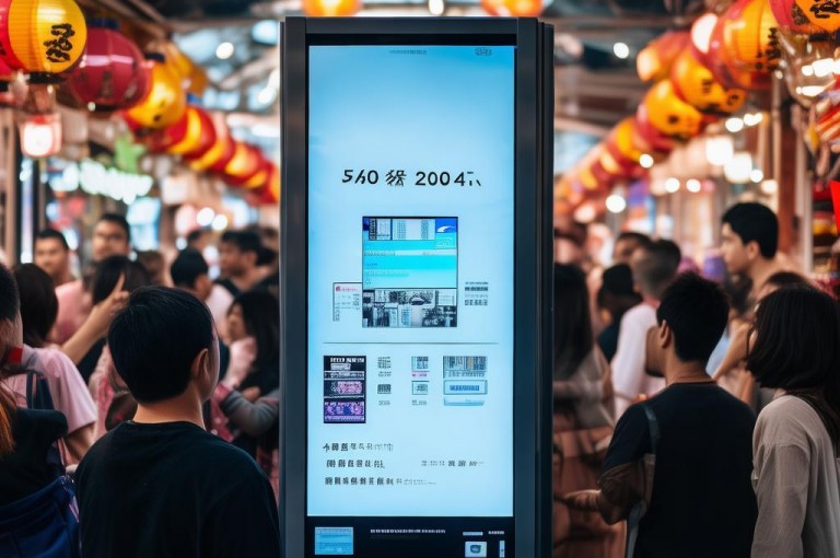 说说赞自助下单，24小时服务，轻松提升人气。
