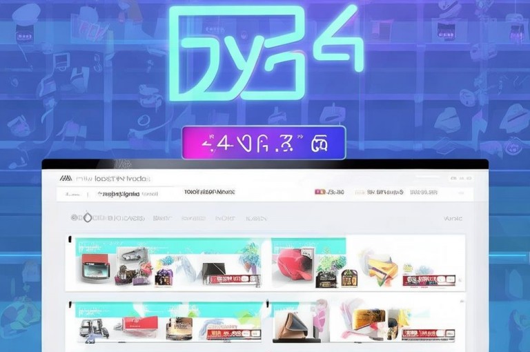 Dy24小时下单平台，低价快速购物，满足您即时需求。