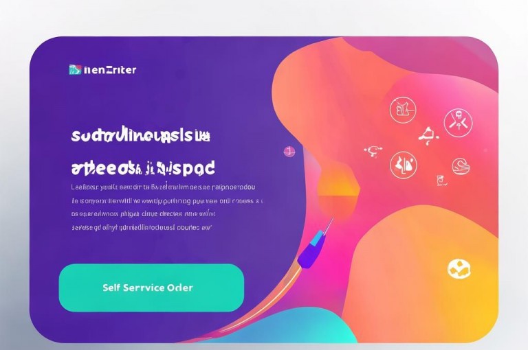 在线自助下单，dy业务低价高效，省钱又省心。