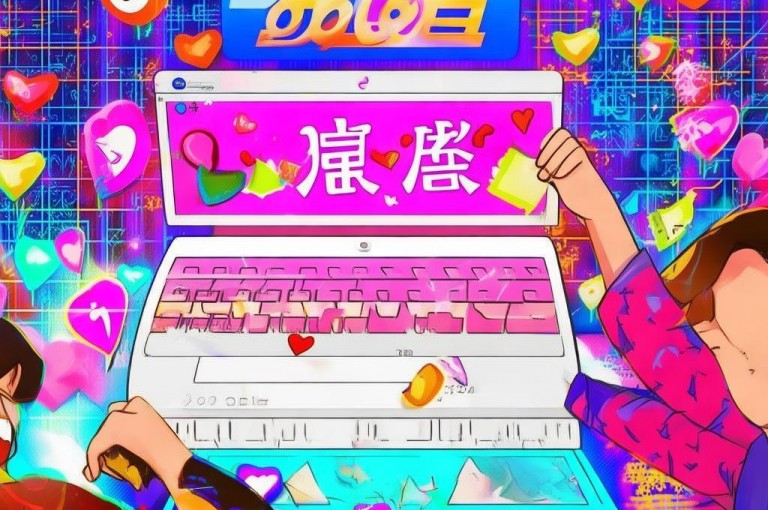 QQ免费千赞，轻松提升人气，快来领取！