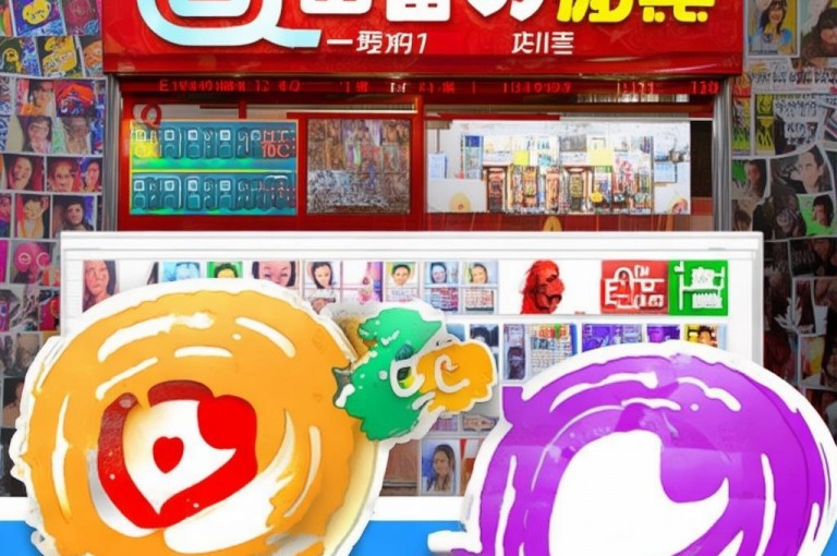QQ空间说说赞自助下单，低价高效，提升人气！