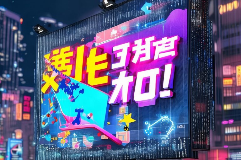 快手业务平台，全网最低价，超低价优惠震撼全网。