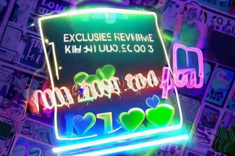 QQ主页点赞数破万，揭秘背后热议，2025必学技巧！