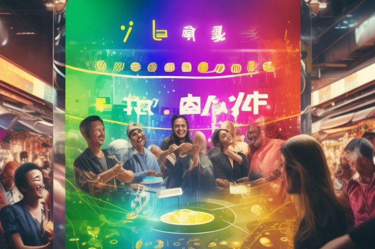 抖音业务低价专区，助你轻松实现更高收益。