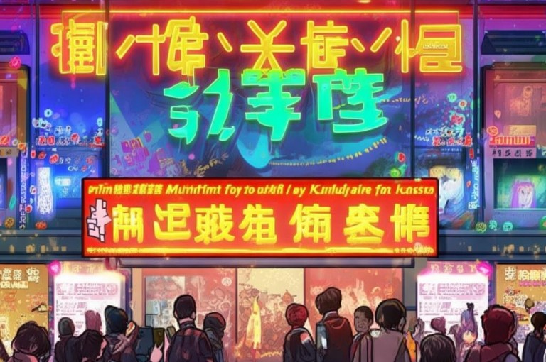 快手播放量下单，揭秘最低价格，让你轻松提升曝光。