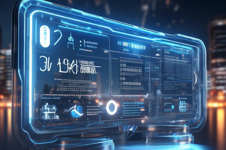 抖音点赞自助服务，低价快速提升人气。
