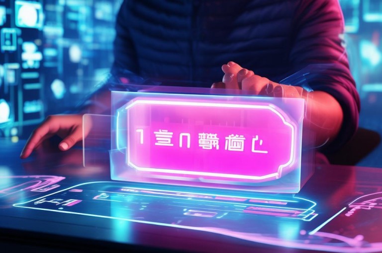 揭秘，仅需1元，轻松获得100赞，2025必备技能！