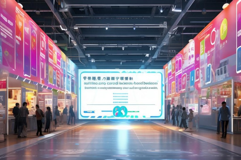 卡盟快手业务平台，助你轻松拓展在线生意版图。