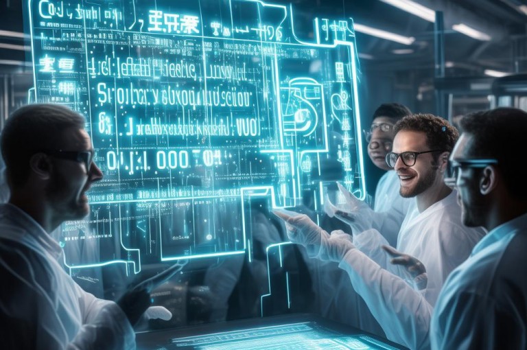 揭秘QQ低价刷赞黑科技，2025年必备技能！