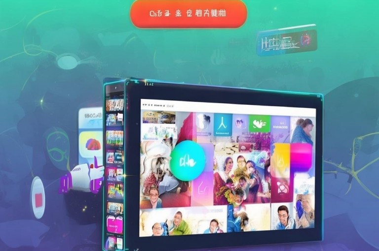 下载最新版QQ点赞软件，轻松点赞，无需付费。