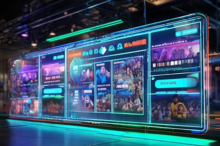 24小时自助点赞抖音，快手作品点赞最便宜，王者荣耀主页点赞自助平台。