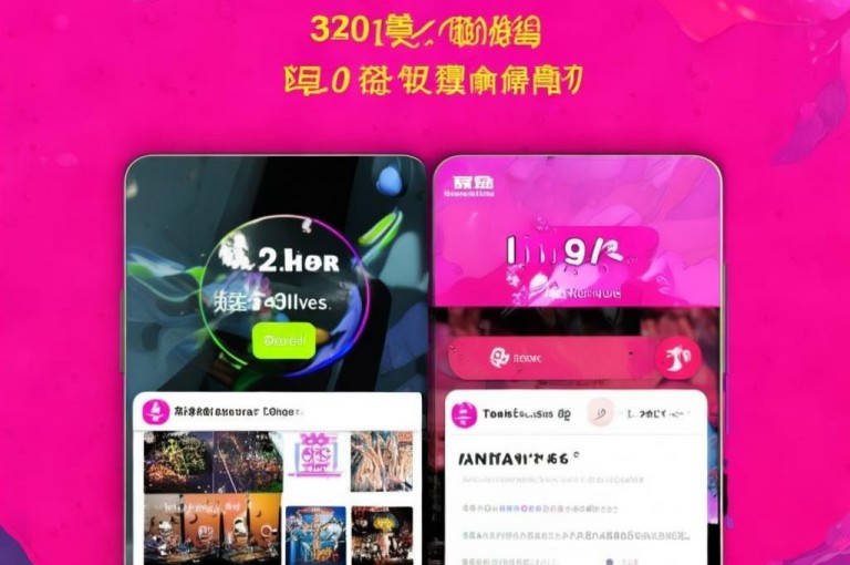抖音自助刷赞24小时，快手平台震撼来袭！