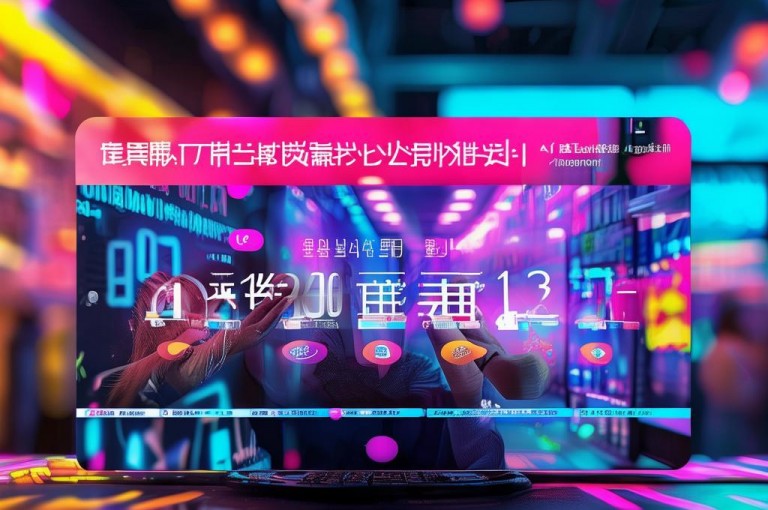 抖音点赞24小时服务，b站下单平台，快速提升作品热度！