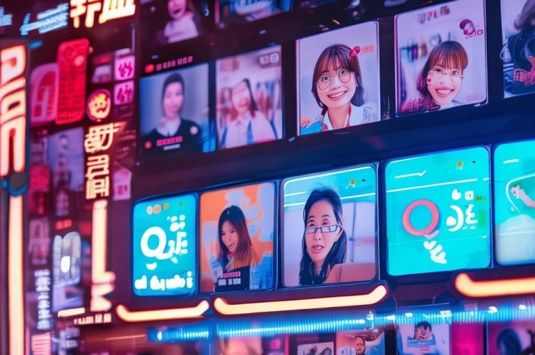 QQ空间秒赞服务，助你轻松提升人气。