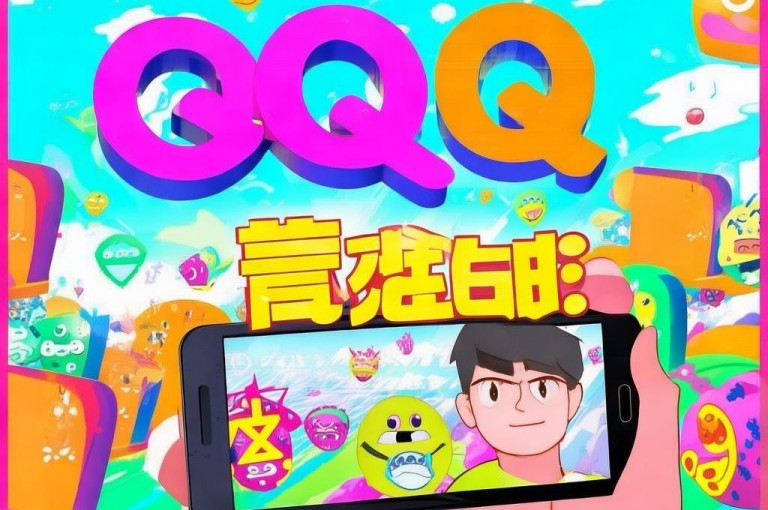 提升QQ空间访问量，轻松免费获取更多访客。