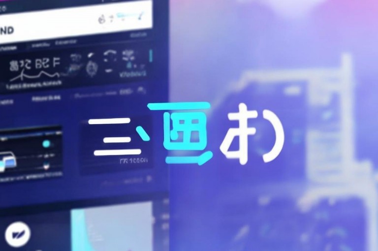 抖音自助低价业务在线平台，提供便捷、实惠的一站式服务。