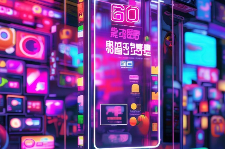 抖音60级账号售价因市场需求和账号质量而异。