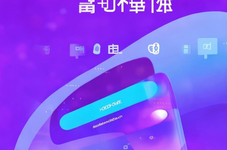 抖音充值1比1通道，轻松实现货币等值兑换。