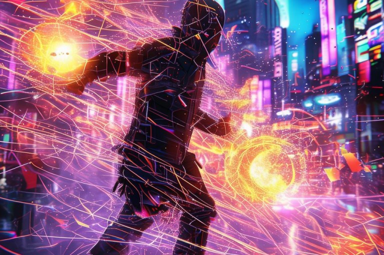 穿越火线卡盟，全网最低价，稳定可靠。