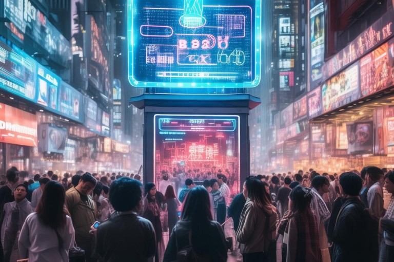 B站24小时低价秒单业务，真假难辨，谨慎对待。