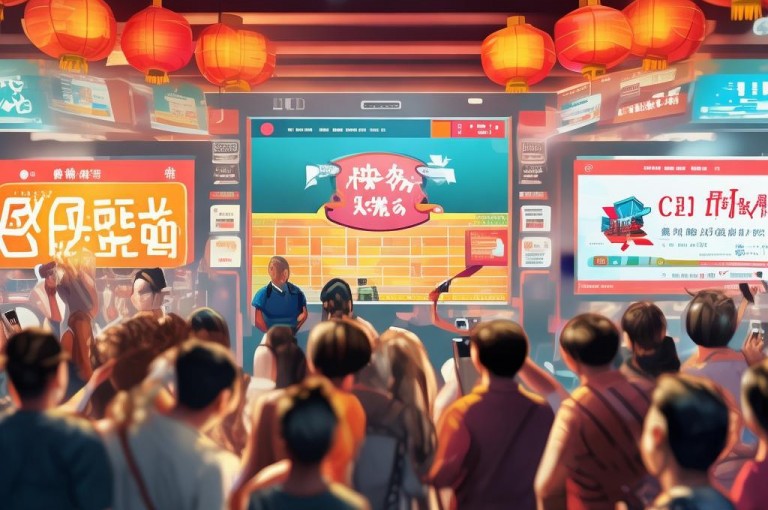 拼多多助力，快手业务下单，轻松实现双赢！