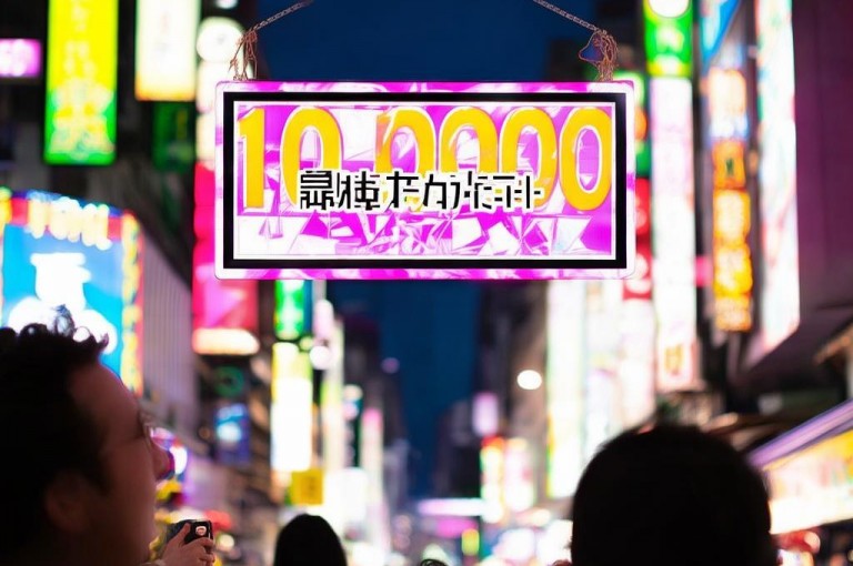抖音真人粉丝一元1000个，助力账号快速涨粉。