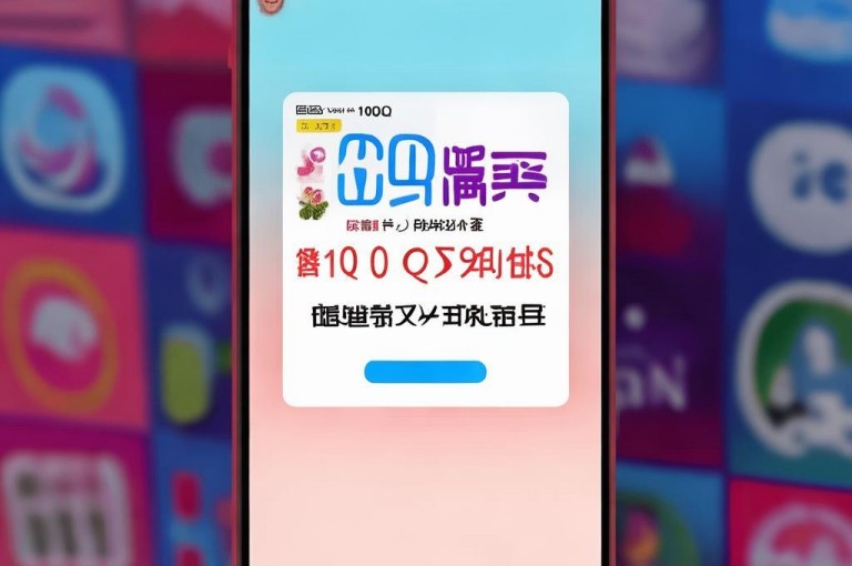 探索QQ说说，浏览1000次即可免费领取惊喜！