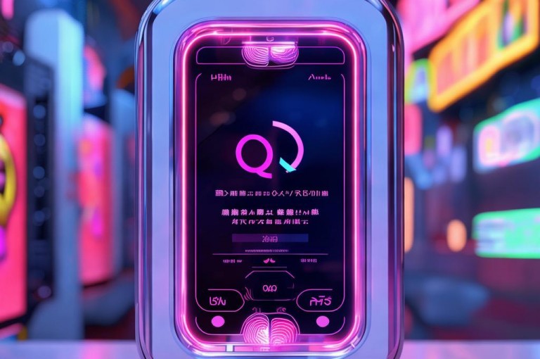 QQ点赞助手更新，带来新方法提升效率。