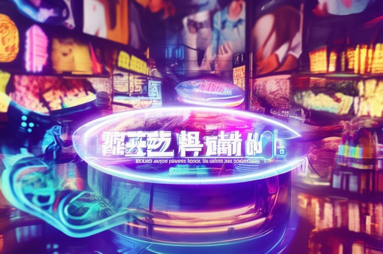 低价自助下单平台，全网最低，空间浏览24小时自助下单。