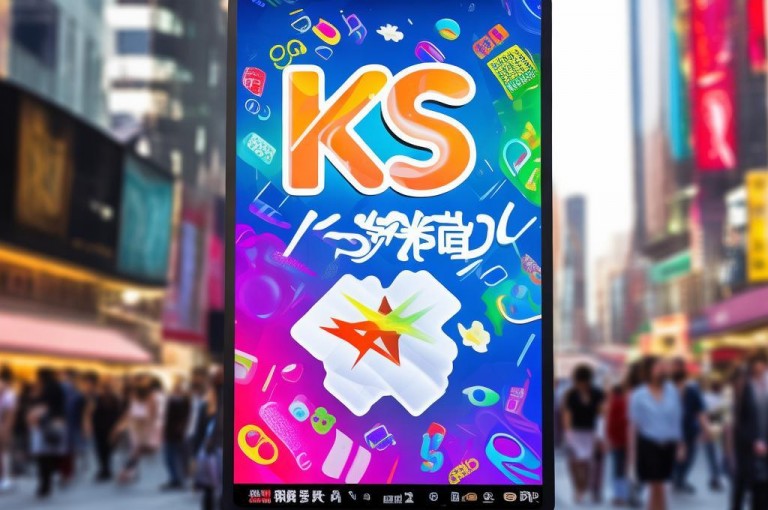 Ks 低价双击，促销惊喜连连。