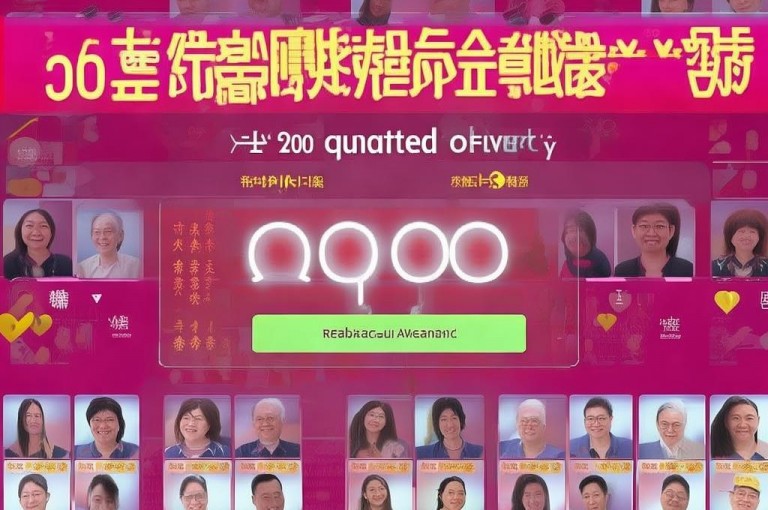 抖音点赞充值24小时到账，全网自助下单平台便宜。