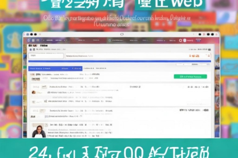 刷QQ访客，雷神平台全网最低价，抖音业务24小时自助下单。