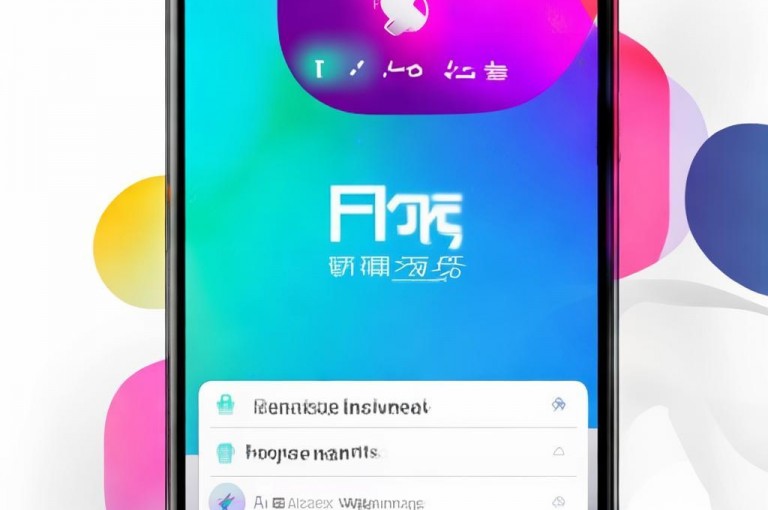 通过抖音抖币充值app，轻松快捷地为你的抖音账户充值。