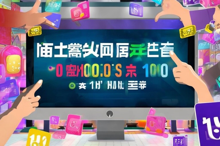 抖音点赞1元100个赞，快手作品买点赞，一元100赞。