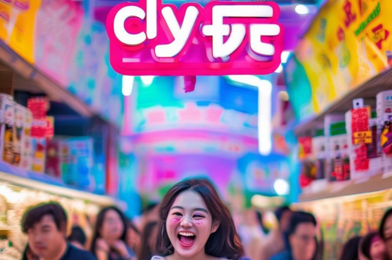 dy低价下单平台，价格实惠，品质保证。