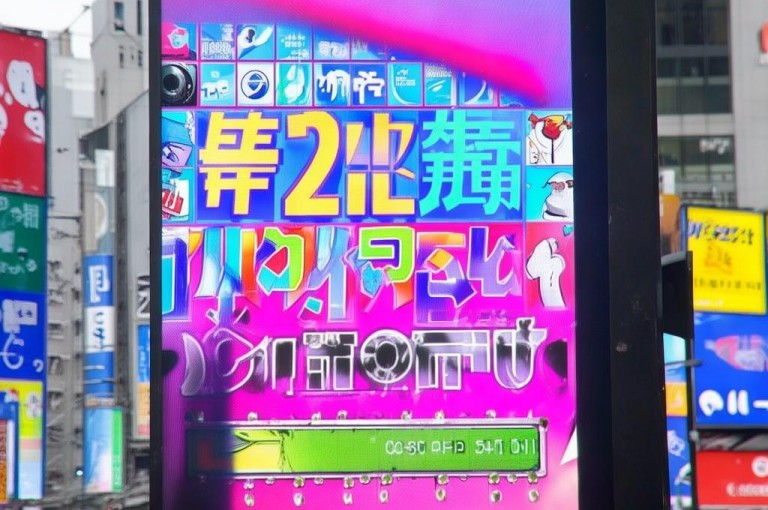 抖音点赞充值，24小时快速到账，效率非凡。