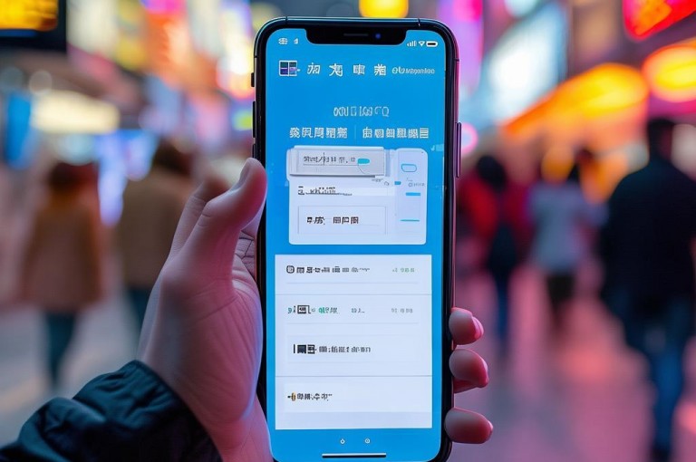 在抖音app轻松充值，享受更多精彩内容。